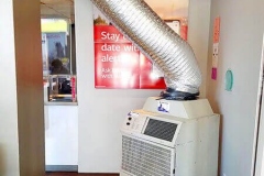 temporary-air-conditioning-9