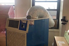 temporary-cooling-5