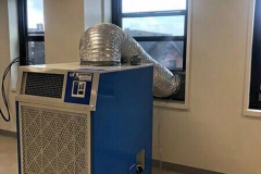 temporary-cooling-6