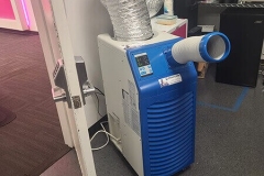 temporary-heating-forever-21-store-elmhurst-ny-1
