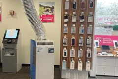 temporary-heating-forever-21-store-elmhurst-ny-3