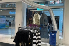 temporary-heating-forever-21-store-elmhurst-ny-4