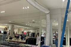 temporary-heating-forever-21-store-elmhurst-ny-5