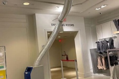 temporary-heating-forever-21-store-elmhurst-ny-6