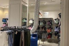 temporary-heating-forever-21-store-elmhurst-ny-7