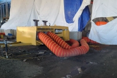 towable-heating-unit
