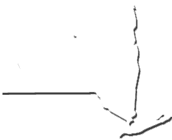 Outline of New York State