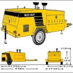 indirect fired heaters 003