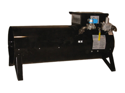 natural gas firect heater rental and Direct Fired Natural Gas Heaters