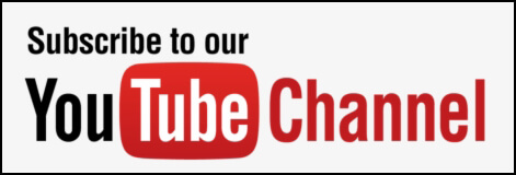 Like and subscribe to the Neat Heat & Cooling YouTube Channel.
